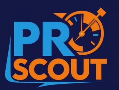 Pro Scout Australia